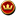 silahoney.com favicon